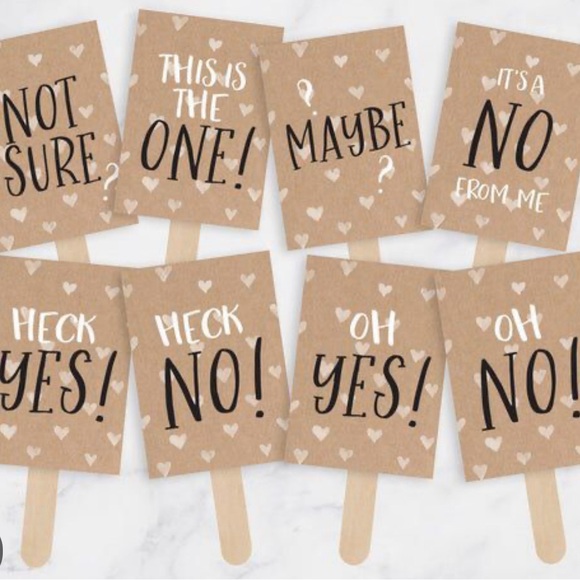 ❤️❤️ Please Like this post for my LIVE SHOW NOTIFICATION 👠👙👜👖👗👚👛 - Picture 8 of 14